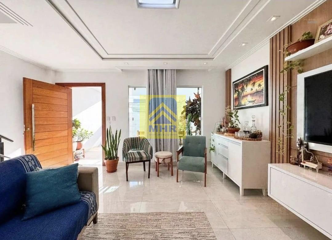 Casa para Venda, em Serra, bairro Colina de Laranjeiras, 3 dormit�rios, 1 banheiro, 1 su�te, 2 vagas