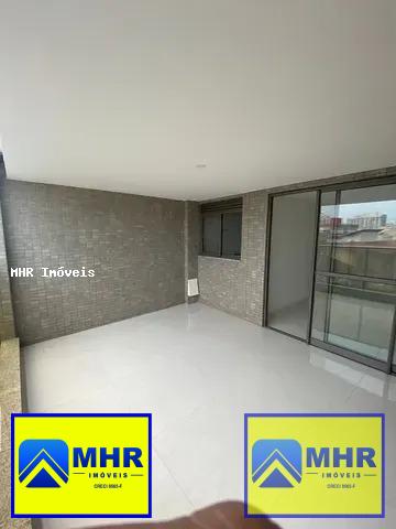 Apartamento para Venda, em Vit�ria, bairro Jardim Camburi, 2 dormit�rios, 2 banheiros, 1 su�te, 1 vaga