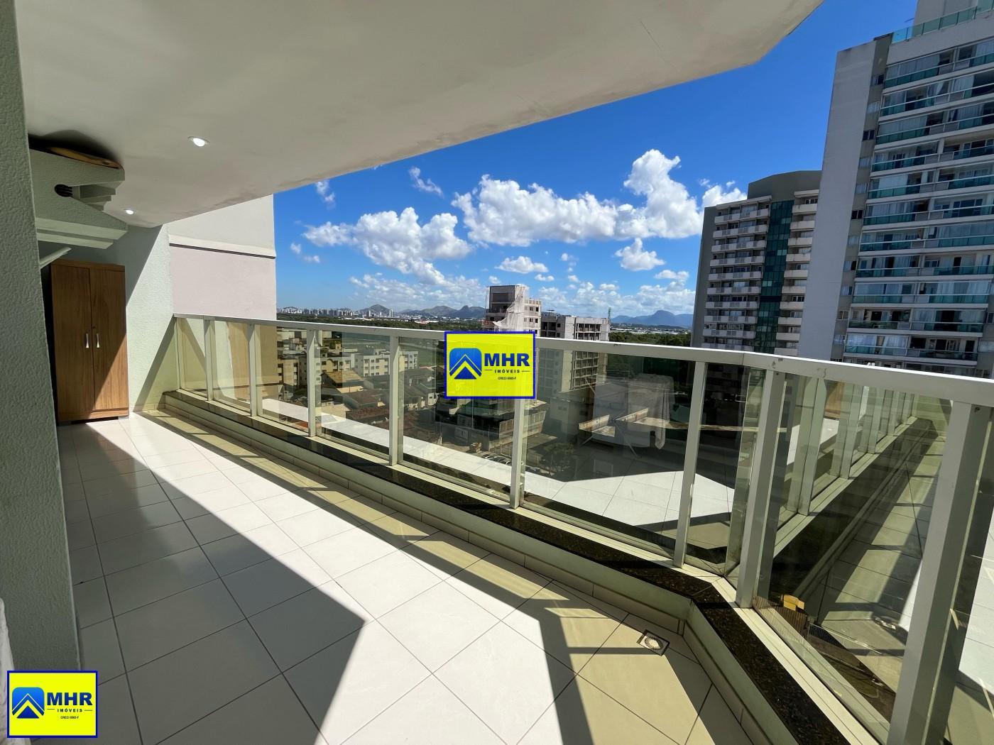 Apartamento para Venda, em Vit�ria, bairro Jardim Camburi, 2 dormit�rios, 2 banheiros, 1 su�te, 1 vaga