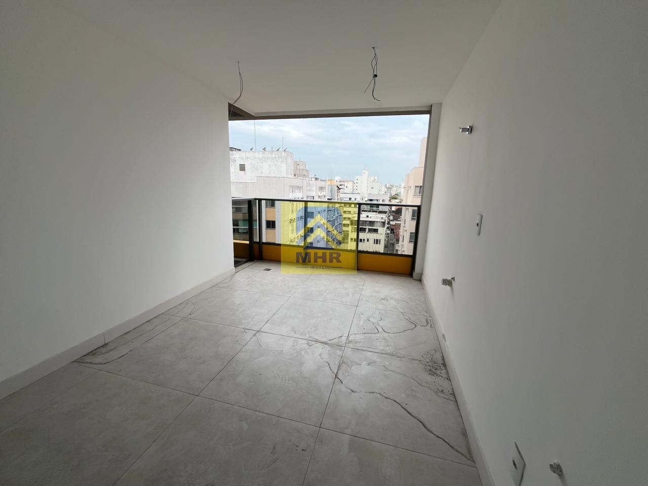 Apartamento para Venda, em Vit�ria, bairro Jardim Camburi, 3 dormit�rios, 3 banheiros, 3 su�tes, 2 vagas