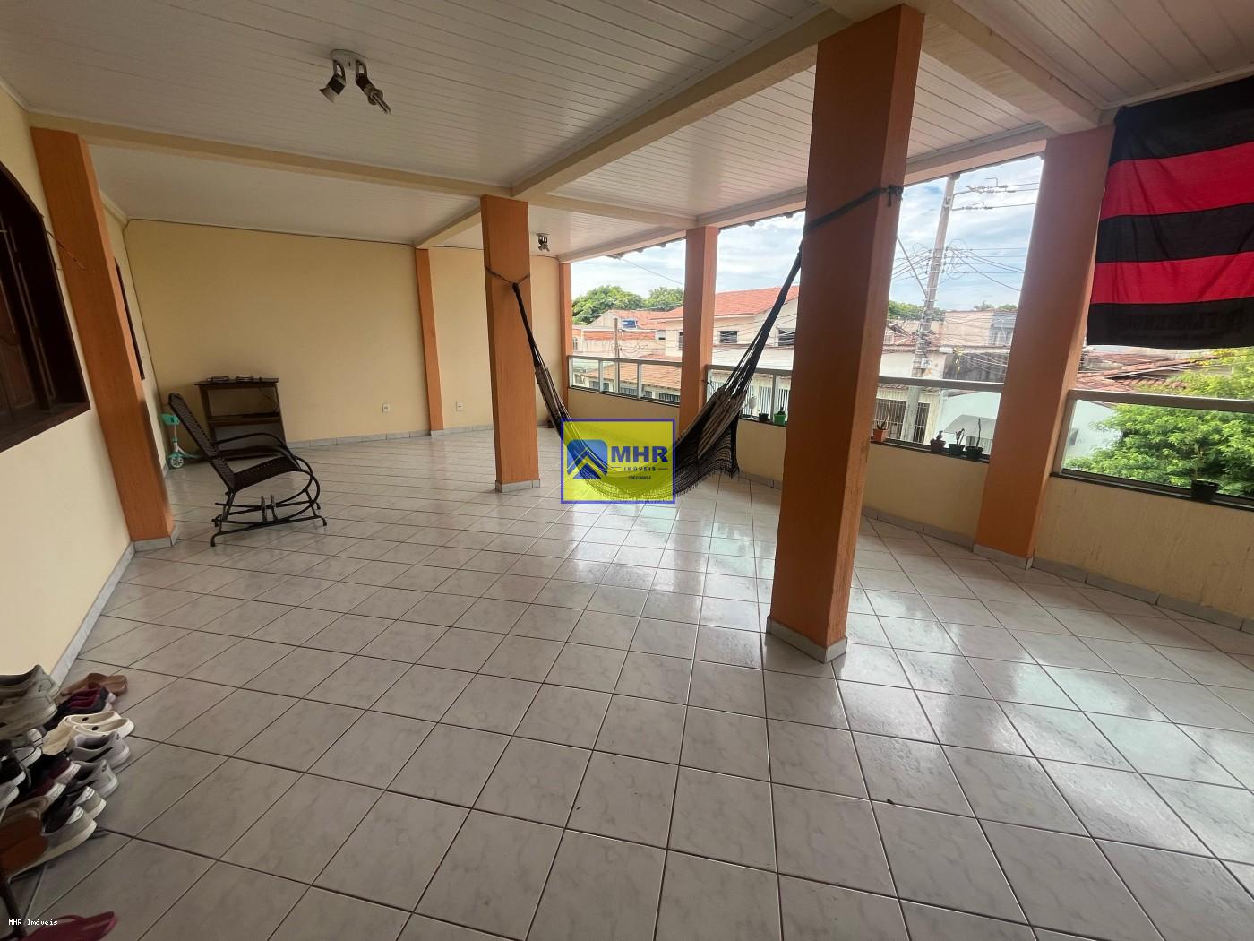 Casa para Venda, em Serra, bairro S�o Diogo II, 3 dormit�rios, 3 banheiros, 1 su�te, 1 vaga