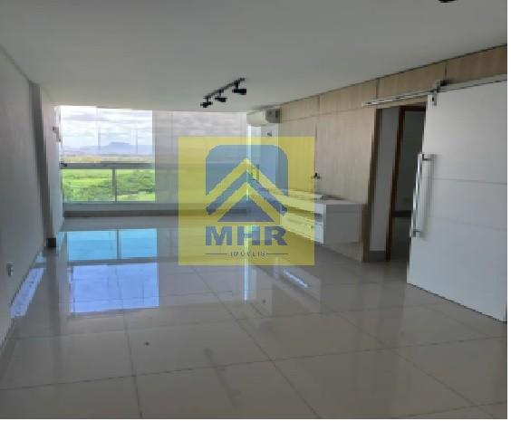 Apartamento para Venda, em Vit�ria, bairro Jardim Camburi, 3 dormit�rios, 2 banheiros, 1 su�te, 2 vagas