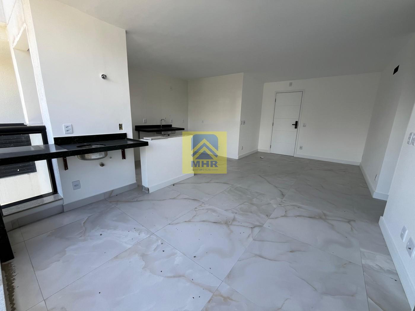 Apartamento para Venda, em Vit�ria, bairro Jardim Camburi, 2 dormit�rios, 2 banheiros, 2 su�tes, 1 vaga