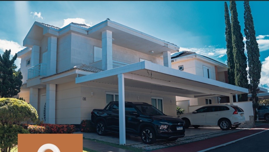 Casa para Venda, em Vit�ria, bairro Mata da Praia, 3 dormit�rios, 5 banheiros, 3 su�tes, 3 vagas