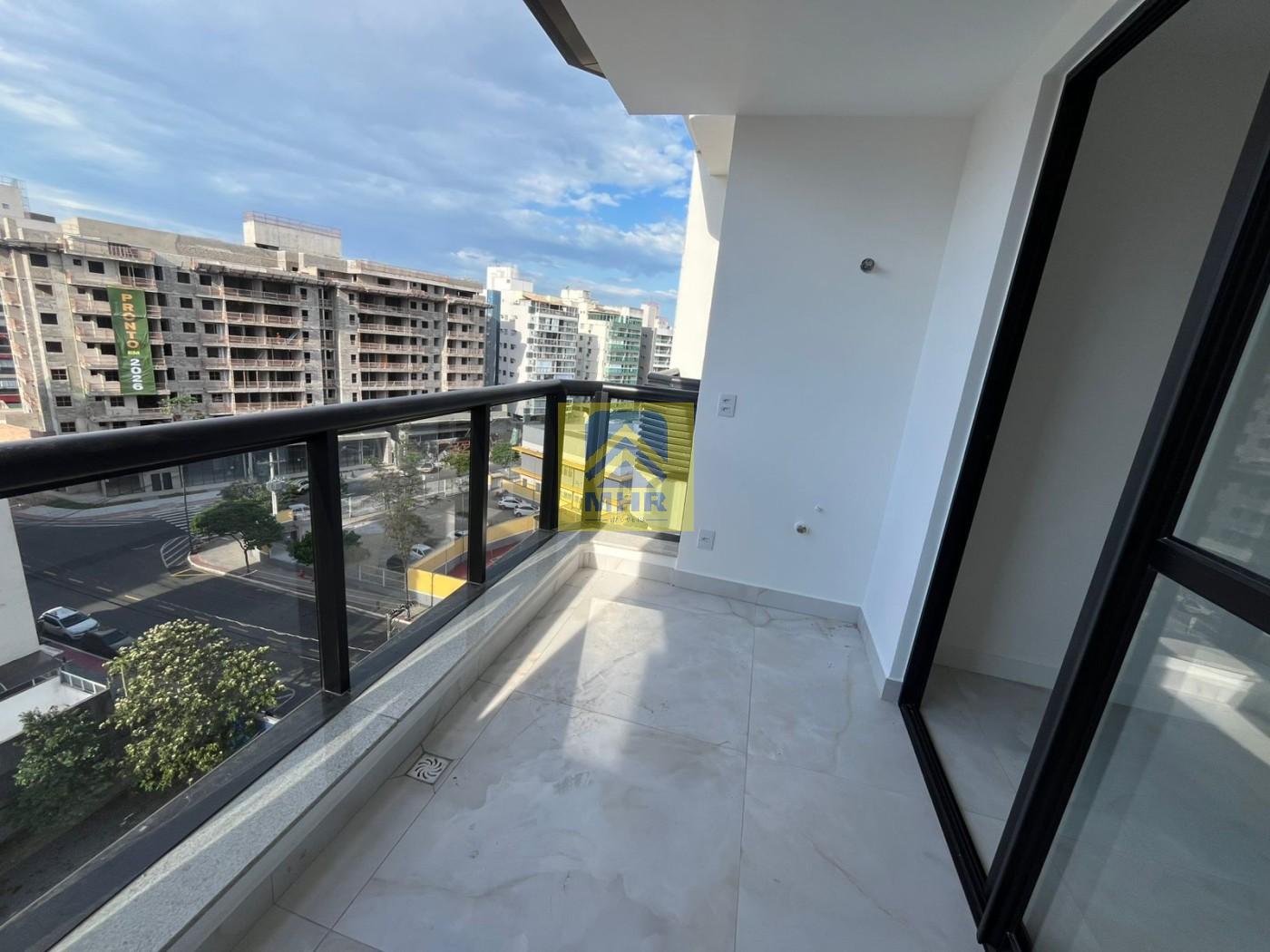 Apartamento para Venda, em Vit�ria, bairro Jardim Camburi, 2 dormit�rios, 2 banheiros, 1 su�te, 1 vaga