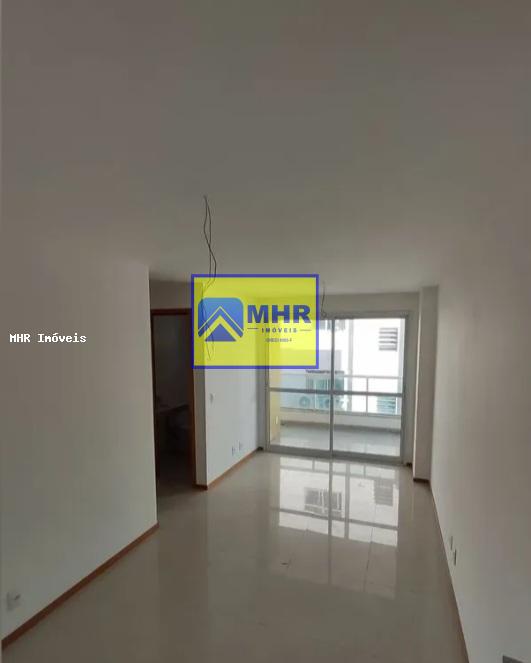 Apartamento para Venda, em Vit�ria, bairro Jardim Camburi, 2 dormit�rios, 2 banheiros, 1 su�te, 1 vaga