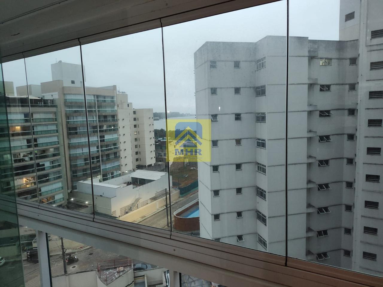 Cobertura para Loca��o, em Vit�ria, bairro Jardim Camburi, 3 dormit�rios, 4 banheiros, 3 su�tes, 2 vagas