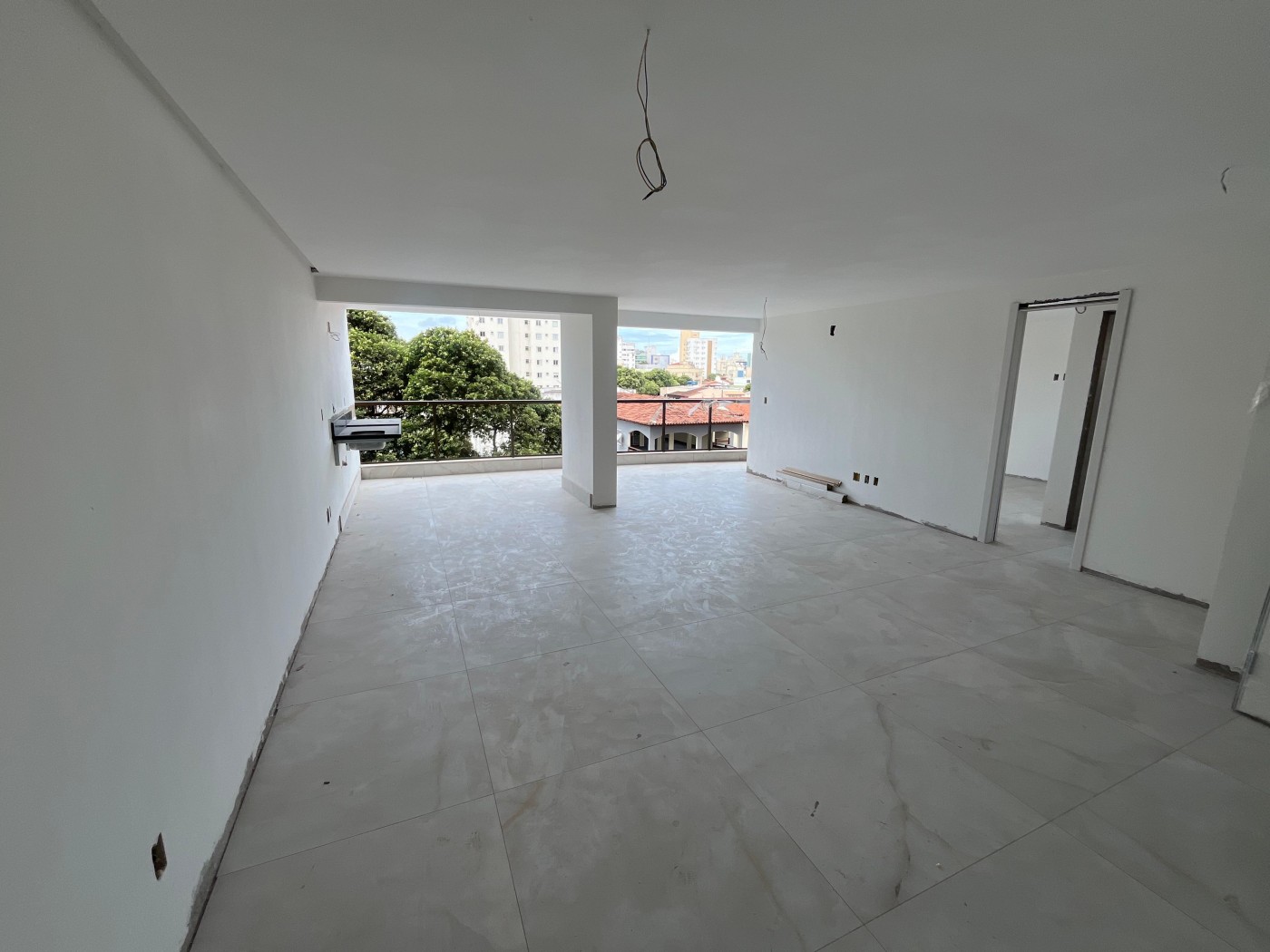 Em Constru��o para Venda, em Vit�ria, bairro Jardim Camburi, 4 dormit�rios, 3 banheiros, 2 su�tes, 2 vagas