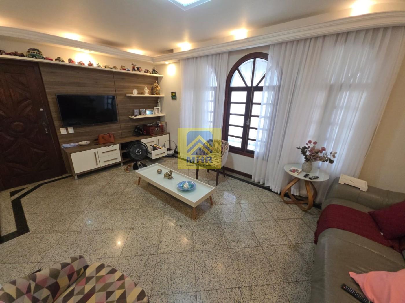 Casa para Venda, em Vit�ria, bairro Jardim Camburi, 3 dormit�rios, 3 banheiros, 1 su�te, 2 vagas