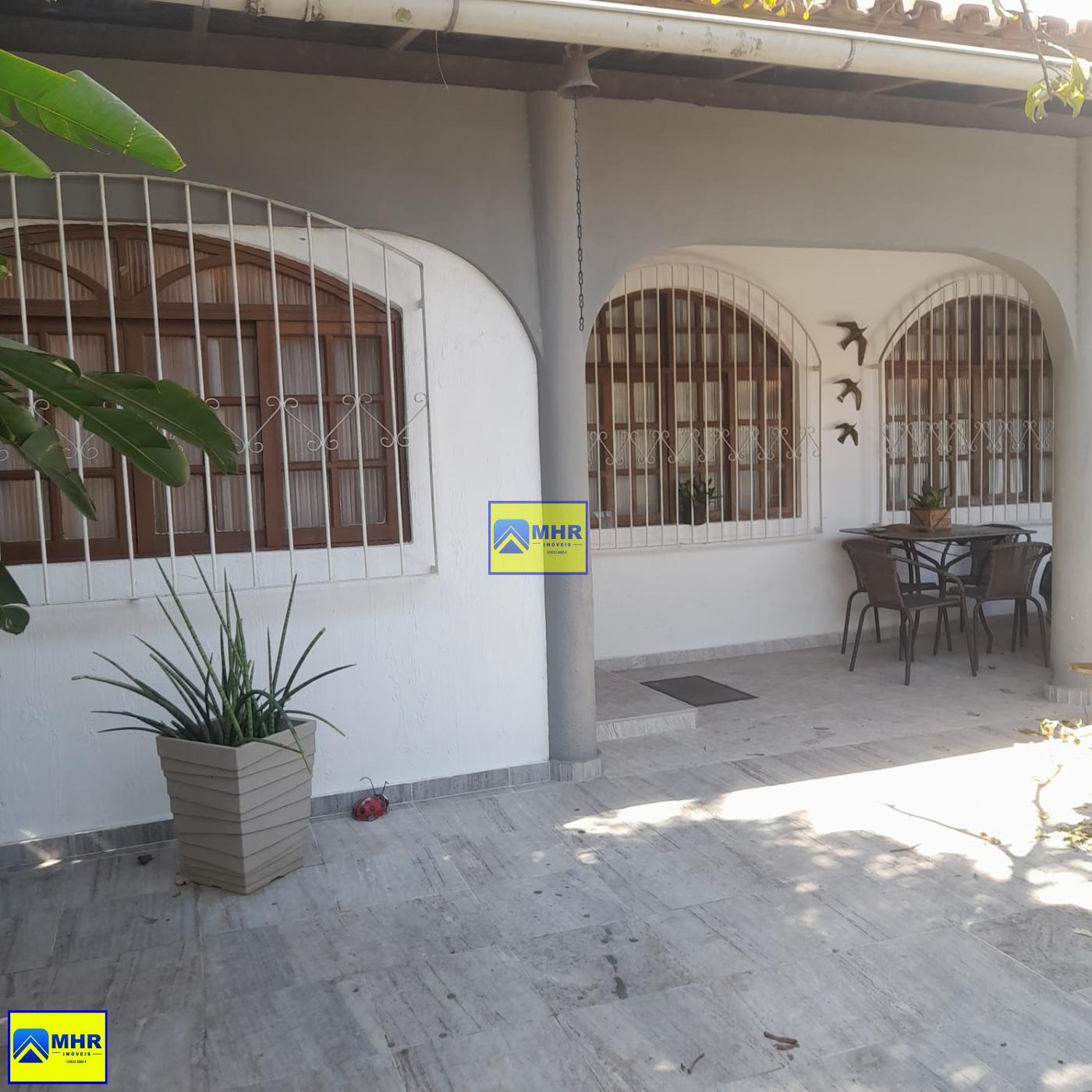 Casa para Venda, em Vit�ria, bairro Jardim Camburi, 4 dormit�rios, 3 banheiros, 1 su�te, 2 vagas