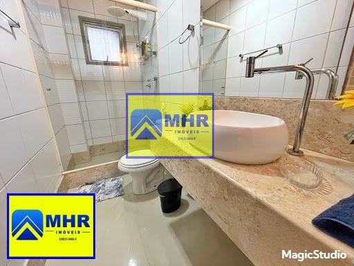 Casa para Venda, em Serra, bairro Colina de Laranjeiras, 5 dormit�rios, 4 banheiros, 2 su�tes, 4 vagas