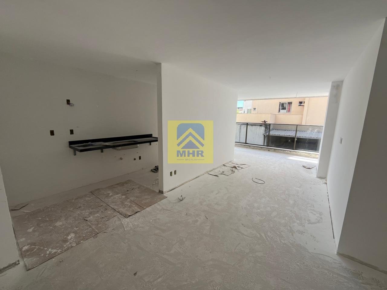 Apartamento para Venda, em Vit�ria, bairro Jardim Camburi, 3 dormit�rios, 2 banheiros, 1 su�te, 2 vagas
