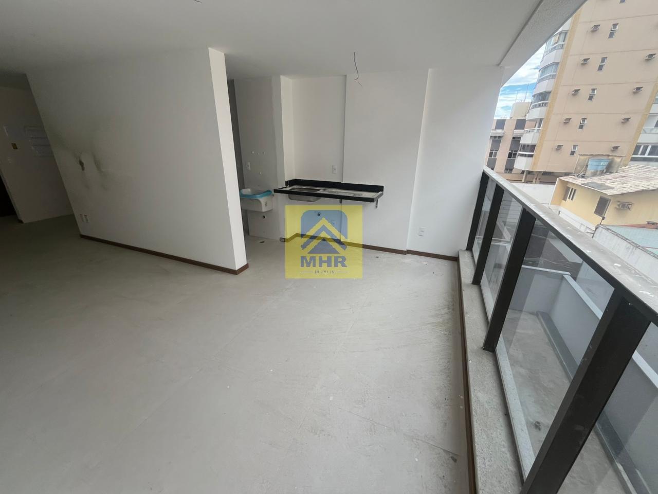 Apartamento para Venda, em Vit�ria, bairro Jardim Camburi, 3 dormit�rios, 2 banheiros, 1 su�te, 2 vagas