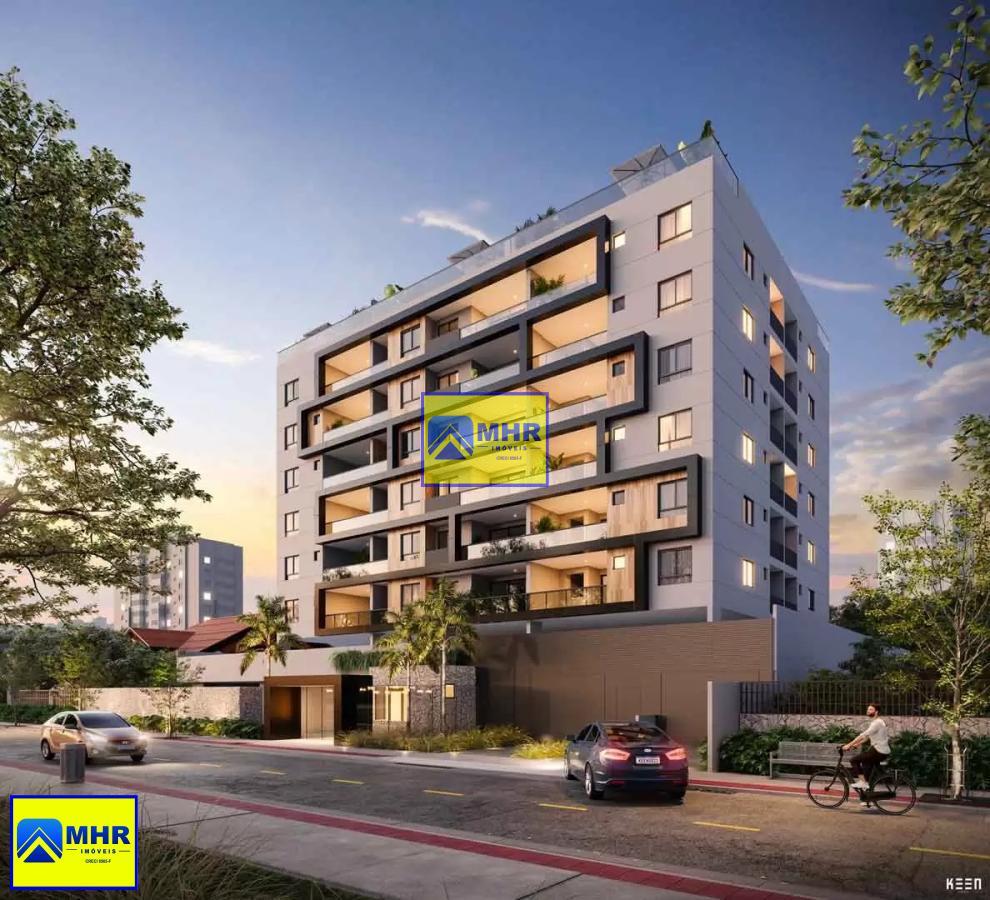 Apartamento para Venda, em Vit�ria, bairro Jardim Camburi, 3 dormit�rios, 2 banheiros, 1 su�te, 2 vagas