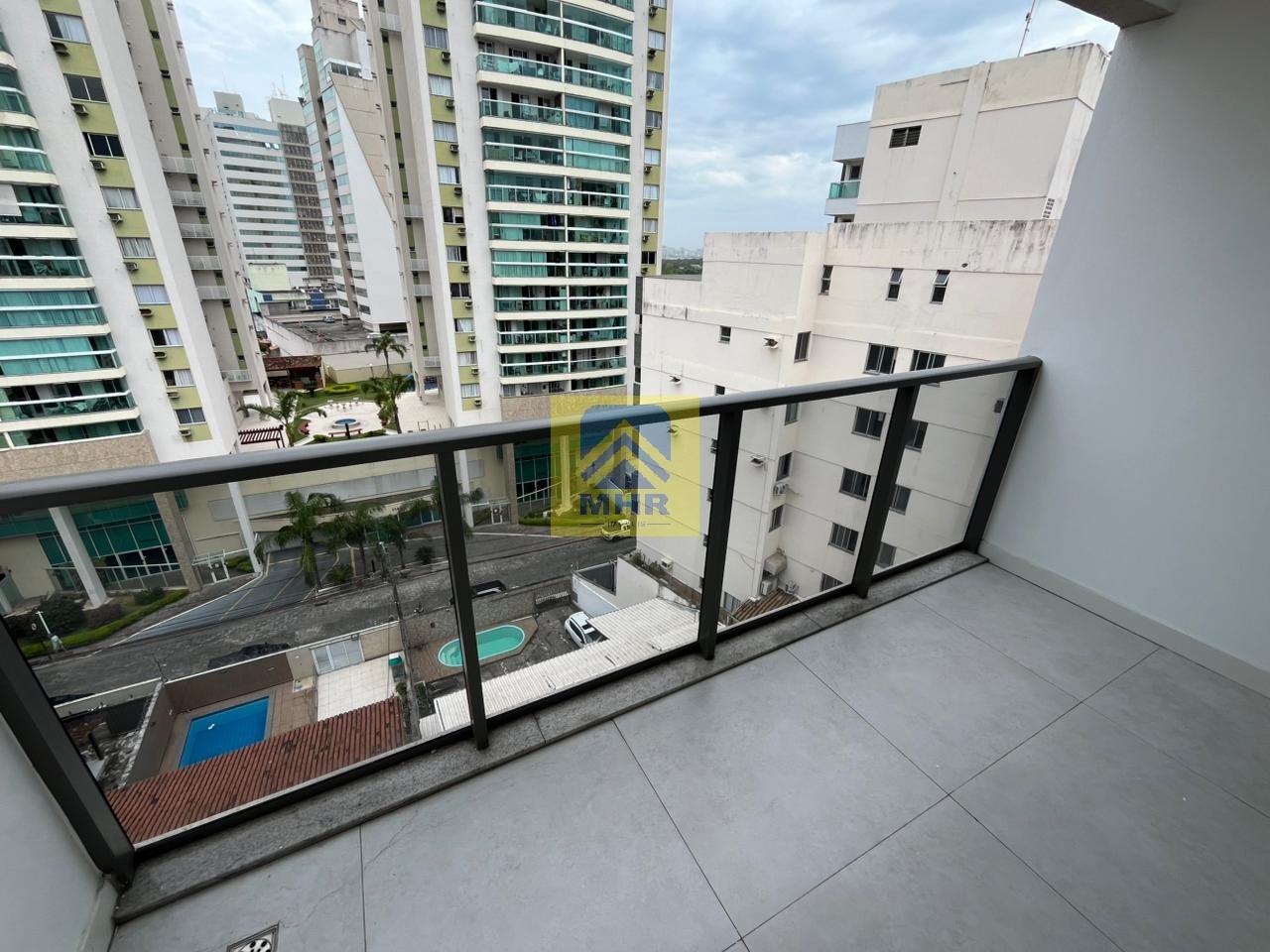 Cobertura para Venda, em Vit�ria, bairro Jardim Camburi, 2 dormit�rios, 2 banheiros, 2 su�tes, 2 vagas