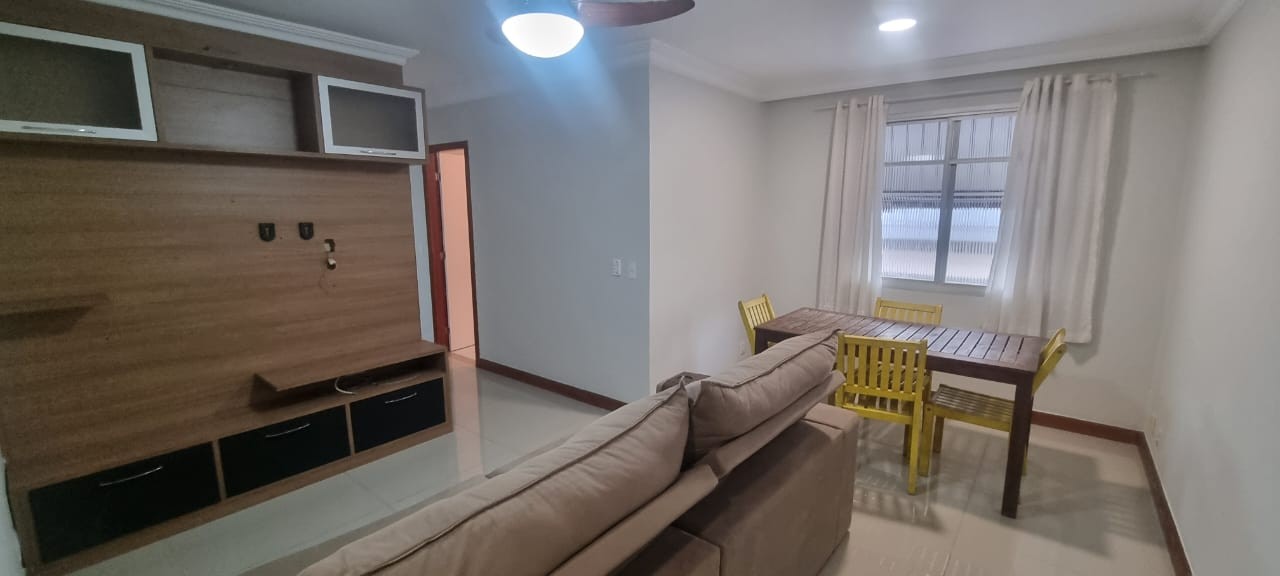 Apartamento para Loca��o, em Vit�ria, bairro Jardim da Penha, 3 dormit�rios, 2 banheiros, 1 vaga