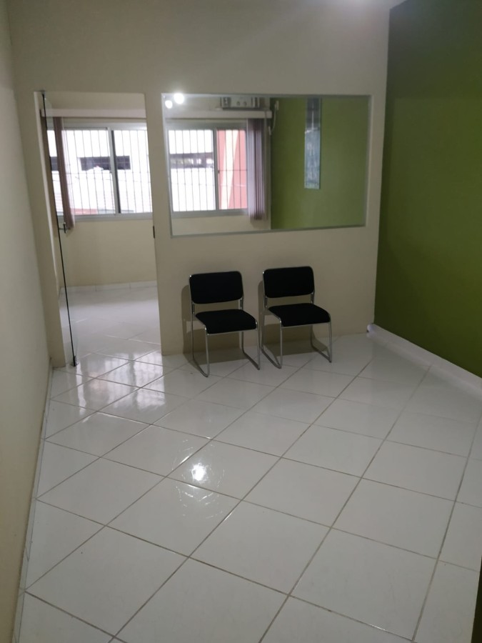 Sala Comercial para Loca��o, em Vit�ria, bairro Jardim Camburi, 1 banheiro