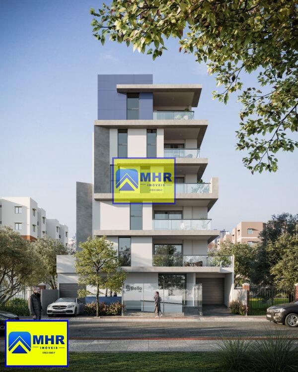 Apartamento para Venda, em Vit�ria, bairro Jardim da Penha, 2 dormit�rios, 3 banheiros, 2 su�tes, 1 vaga