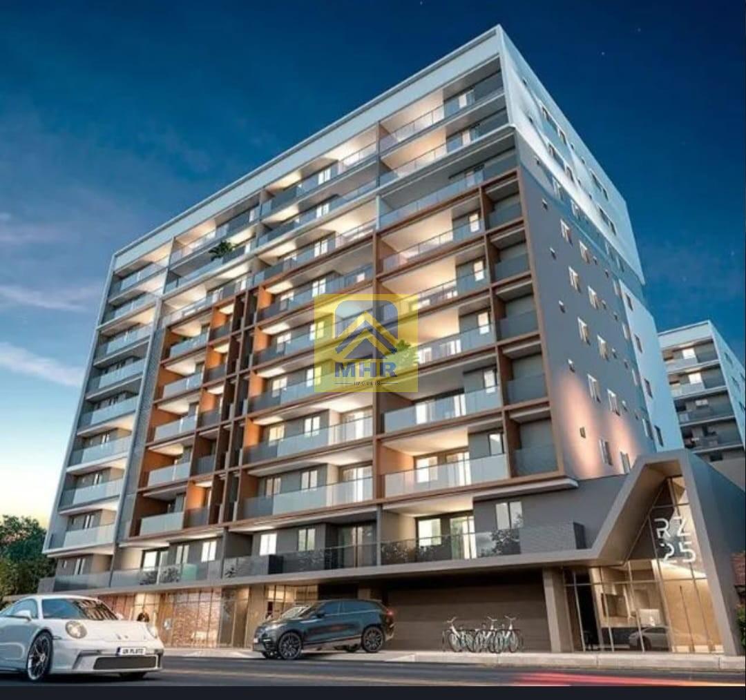 Apartamento para Venda, em Vit�ria, bairro Jardim Camburi, 3 dormit�rios, 3 banheiros, 1 su�te, 2 vagas