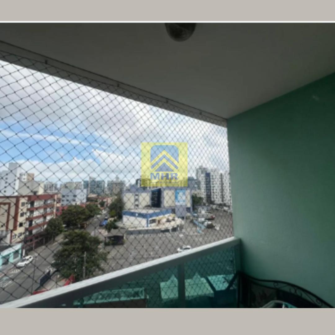 imagem-miniatura