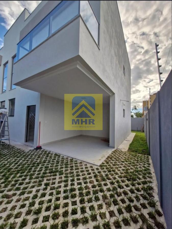 Casa para Venda, em Serra, bairro MANGUINHOS, 3 dormit�rios, 3 banheiros, 1 su�te, 3 vagas