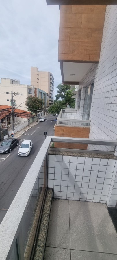 Aluguel Mensal para Loca��o, em Vit�ria, bairro Jardim Camburi, 2 dormit�rios, 2 banheiros, 1 vaga