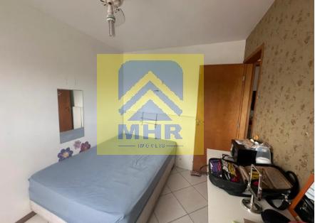 imagem-miniatura