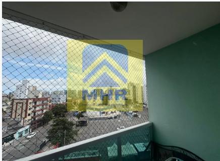 imagem-miniatura