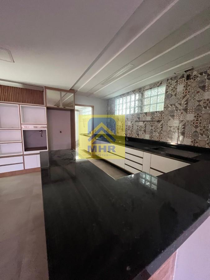 Casa para Loca��o, em Serra, bairro de F�tima, 3 dormit�rios, 2 banheiros, 1 su�te, 1 vaga