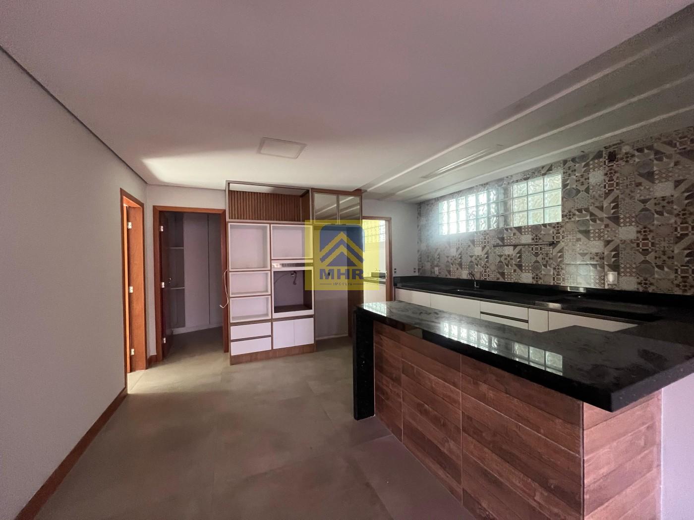 Casa para Venda, em Serra, bairro de F�tima, 3 dormit�rios, 2 banheiros, 1 su�te, 1 vaga