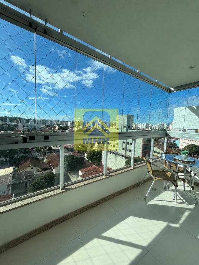 imagem-miniatura