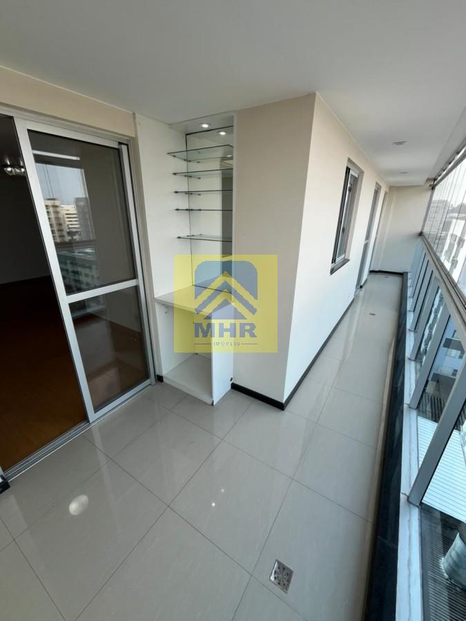 Apartamento para Venda, em Vit�ria, bairro Jardim Camburi, 3 dormit�rios, 3 banheiros, 1 su�te, 2 vagas