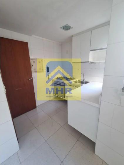Apartamento para Venda, em Vit�ria, bairro Jardim Camburi, 2 dormit�rios, 2 banheiros, 1 su�te, 2 vagas