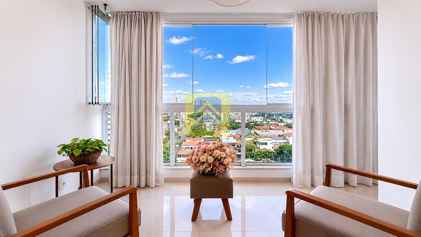 Apartamento para Venda, em Vila Velha, bairro Praia de Itaparica, 2 dormit�rios, 2 banheiros, 1 su�te, 1 vaga