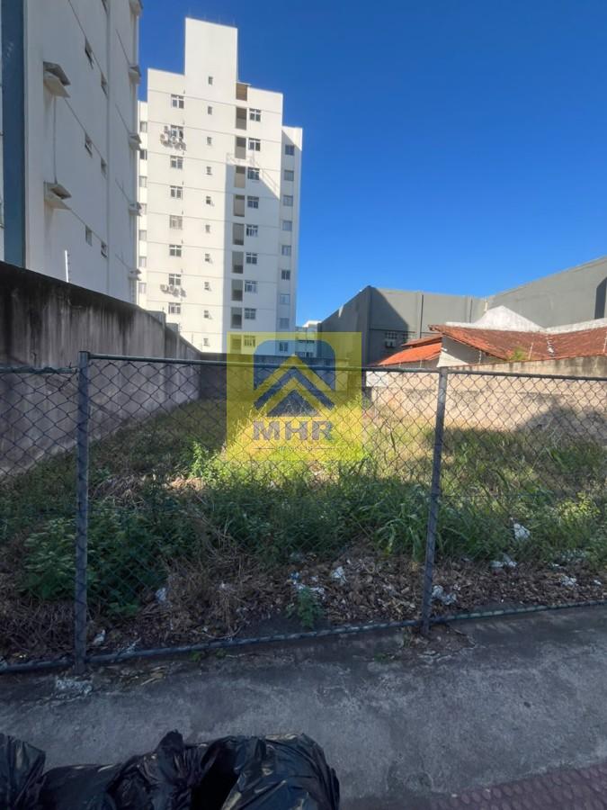 Terreno para Venda, em Vit�ria, bairro Jardim Camburi
