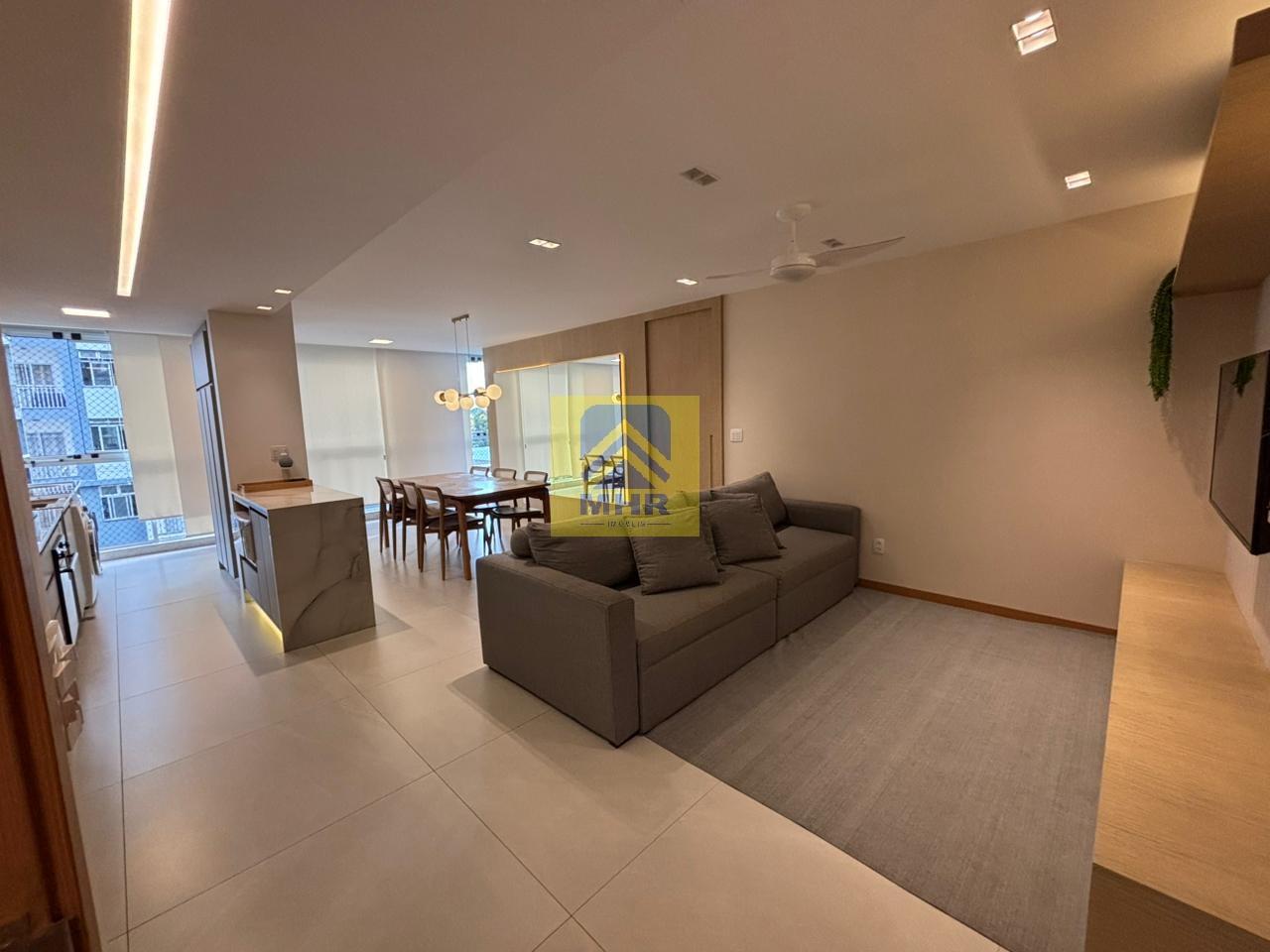 Apartamento para Venda, em Vit�ria, bairro Jardim Camburi, 4 dormit�rios, 3 banheiros, 1 su�te, 2 vagas