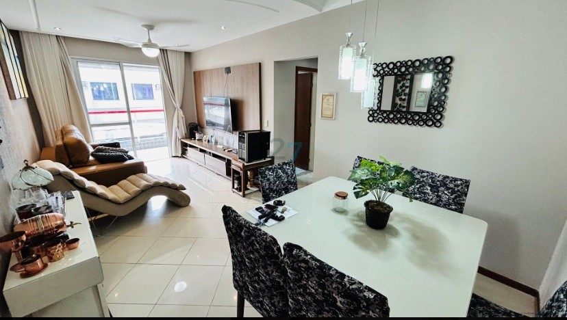 Apartamento para Venda, em , bairro , 2 dormit�rios, 2 banheiros, 1 su�te, 1 vaga