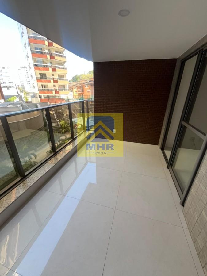 Apartamento para Venda, em Vit�ria, bairro Jardim Camburi, 2 dormit�rios, 2 banheiros, 1 su�te, 1 vaga