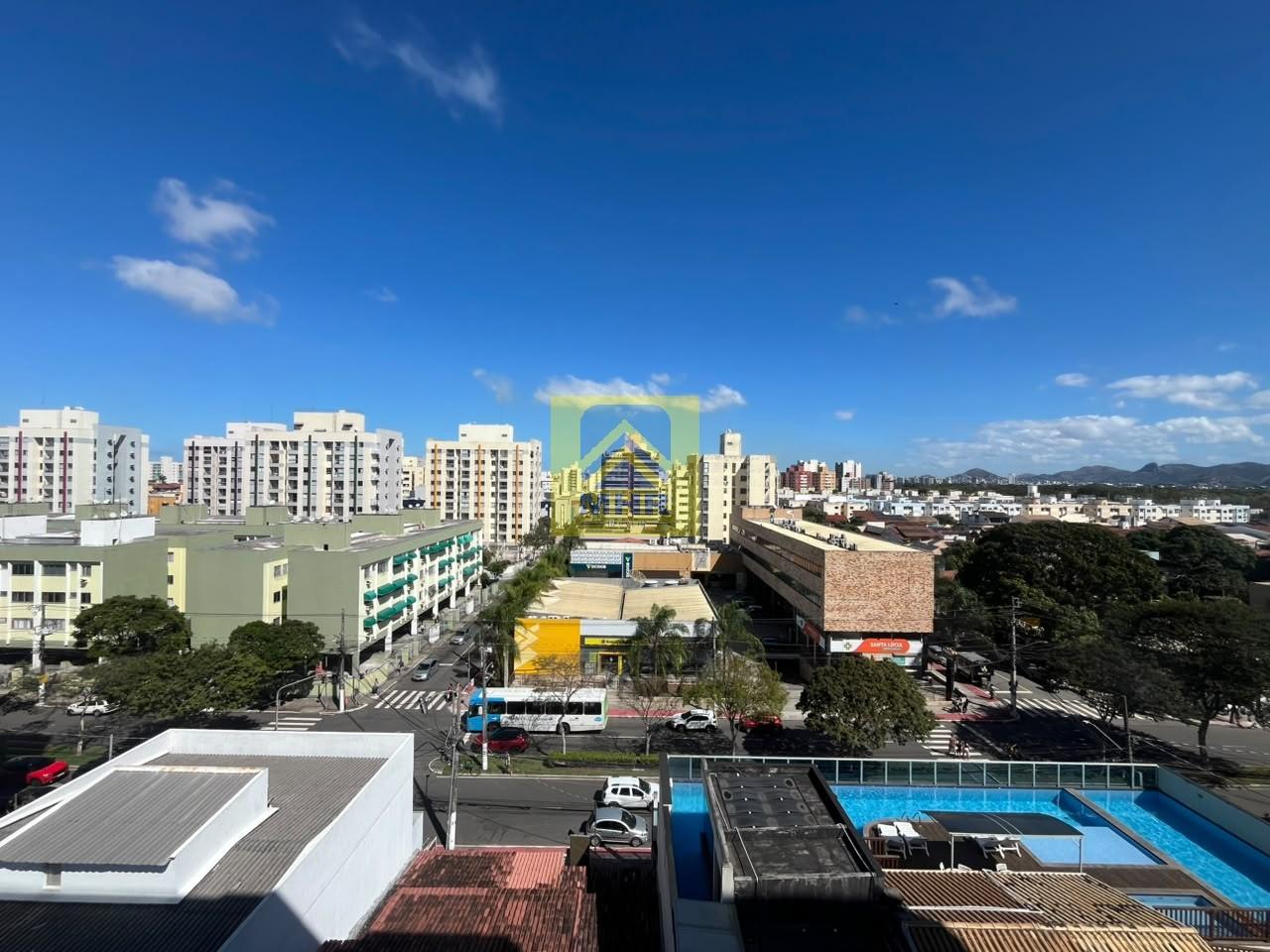 Apartamento para Venda, em Vit�ria, bairro Jardim Camburi, 3 dormit�rios, 3 banheiros, 1 su�te, 2 vagas