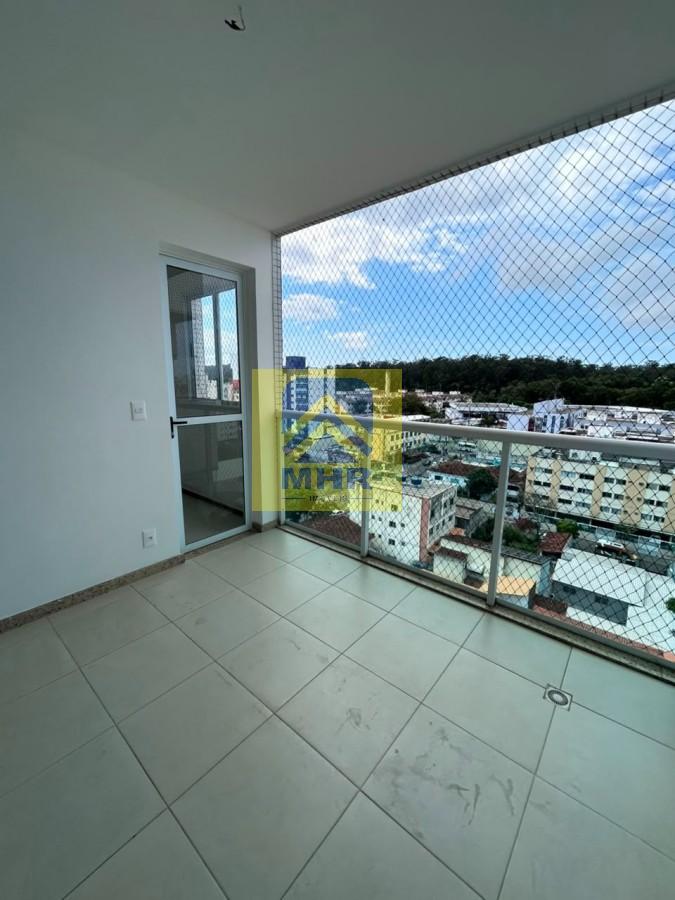 Apartamento para Venda, em Vit�ria, bairro Jardim Camburi, 3 dormit�rios, 2 banheiros, 1 su�te, 2 vagas