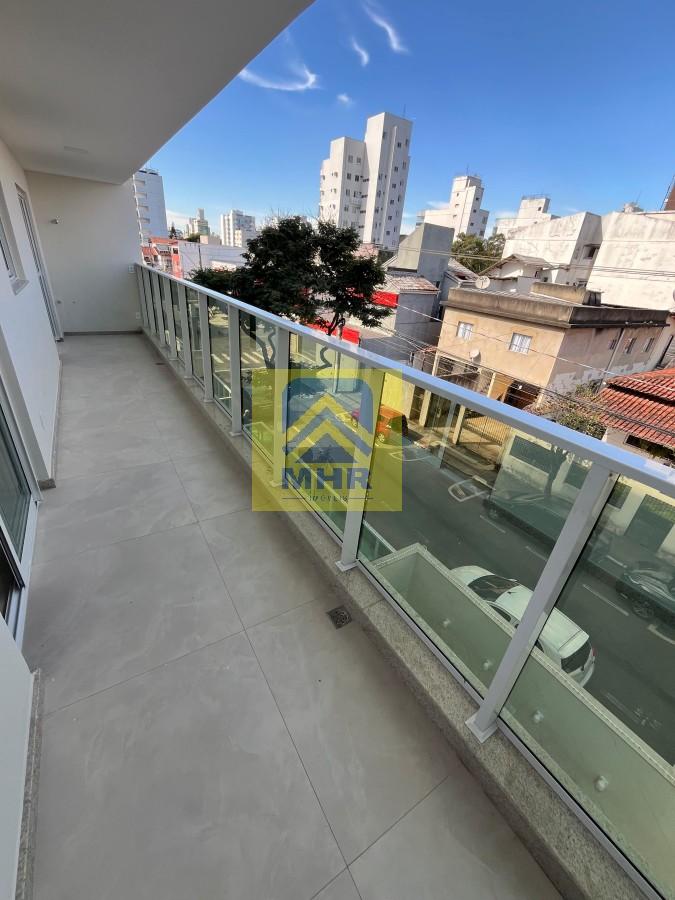 Apartamento para Venda, em Vit�ria, bairro Jardim Camburi, 3 dormit�rios, 2 banheiros, 1 su�te, 1 vaga