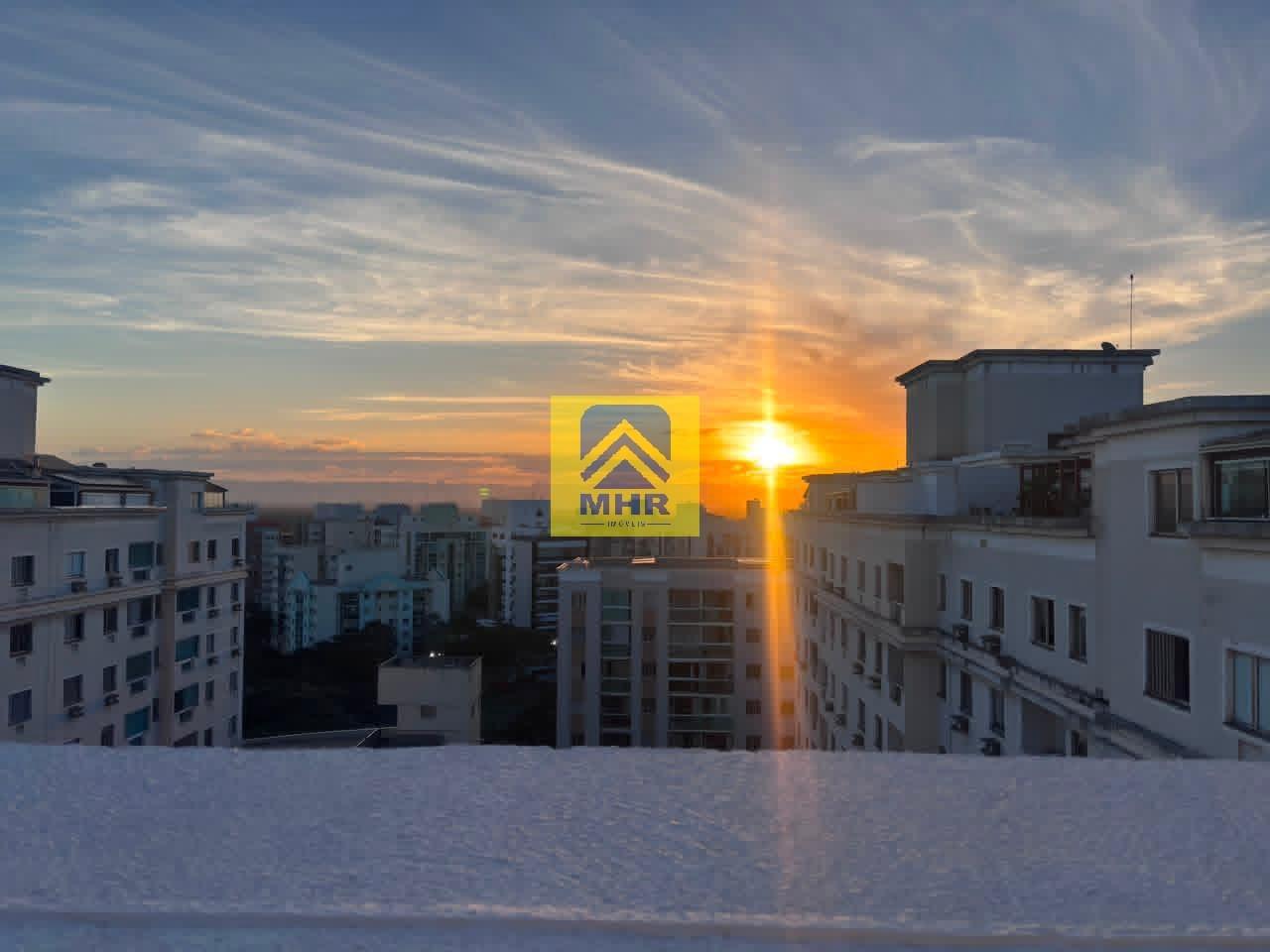 Apartamento para Venda, em Vit�ria, bairro Jardim Camburi, 2 dormit�rios, 2 banheiros, 1 su�te, 2 vagas