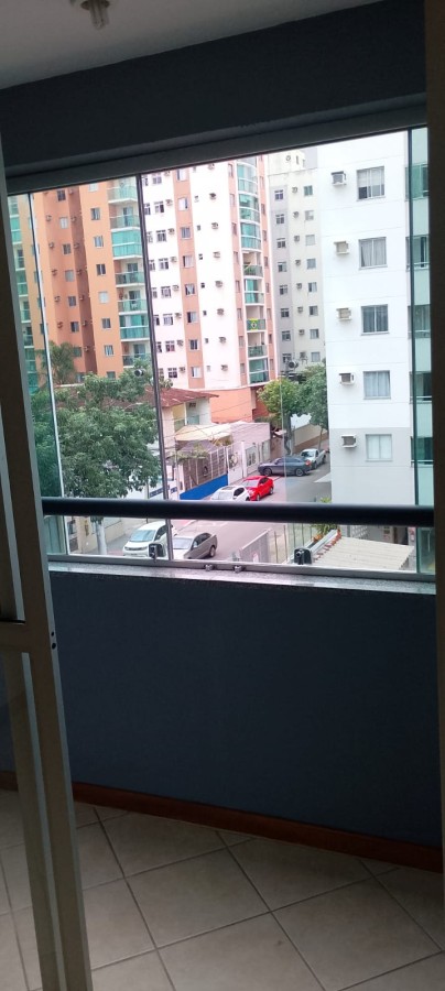 Aluguel Mensal para Loca��o, em Vit�ria, bairro Jardim Camburi, 2 dormit�rios, 1 banheiro, 1 vaga