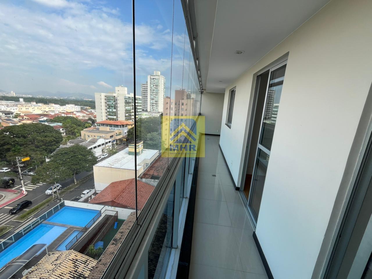 Apartamento para Venda, em Vit�ria, bairro Jardim Camburi, 3 dormit�rios, 3 banheiros, 1 su�te, 2 vagas