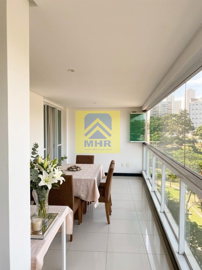 Apartamento para Venda, em Vit�ria, bairro Jardim Camburi, 3 dormit�rios, 2 banheiros, 1 su�te, 2 vagas