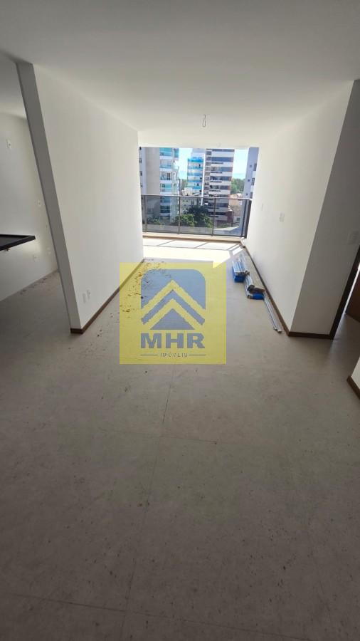 Apartamento para Venda, em Vit�ria, bairro Jardim Camburi, 3 dormit�rios, 2 banheiros, 1 su�te, 2 vagas
