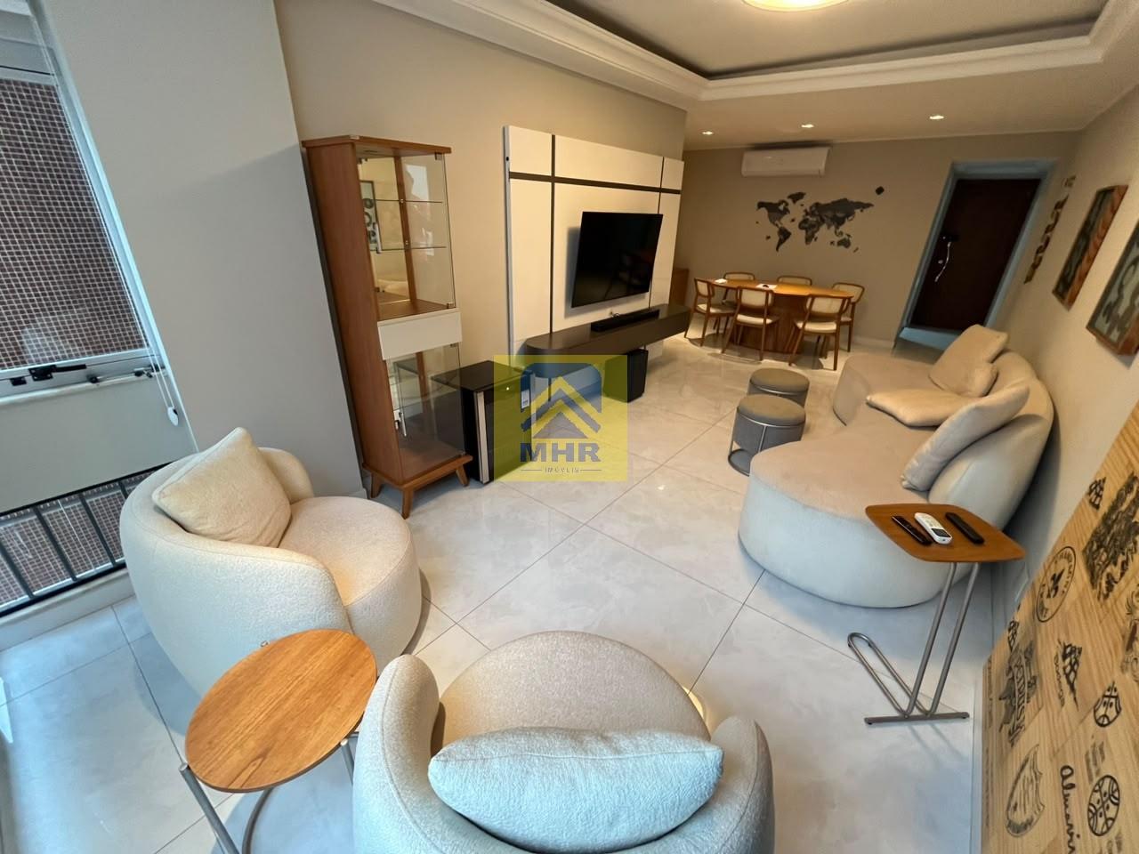 Apartamento para Venda, em Vit�ria, bairro Praia do Canto, 3 dormit�rios, 3 banheiros, 1 su�te, 1 vaga