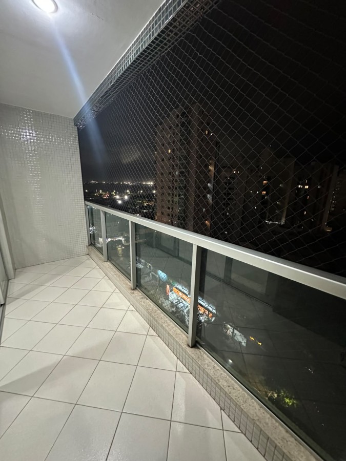 Aluguel Mensal para Loca��o, em Vit�ria, bairro Praia do Canto, 1 dormit�rio, 1 banheiro, 1 vaga