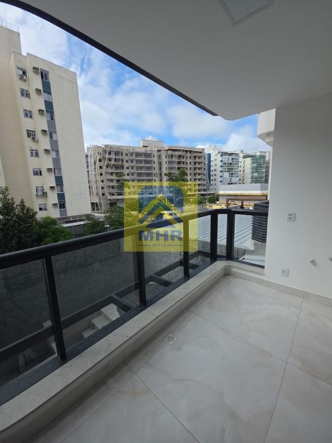 Apartamento para Venda, em Vit�ria, bairro Jardim Camburi, 2 dormit�rios, 2 banheiros, 1 su�te, 1 vaga