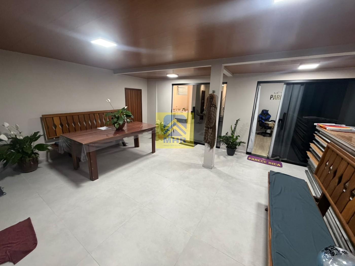 Casa para Venda, em Serra, bairro Jos� de Anchieta, 4 dormit�rios, 4 banheiros, 2 su�tes, 3 vagas